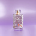 Bloom Eau de Parfum – Perfume Feminino Elegante, Floral e Sofisticado