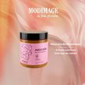 Máscara Multicuidado – Modimage by João Carreira | 8 Óleos Nutritivos