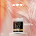 Máscara Intensa – Reconstrução e Reparação Profunda do Cabelo | Modimagem