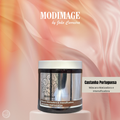 Máscara Matizadora & Intensificadora Castanha Portuguesa MODIMAGE by João Carreira