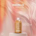 MODIMAGE by João Carreira – Esfoliante Corpo & Rosto | Renovação e Suavidade da Pele