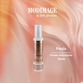 PAULA – Fluido Hidratante Facial | Modimage by João Carreira