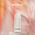 Shampoo Revitalizante Banho de Vitaminas e Minerais – Modimagem by João Carreira | Linha Capilar