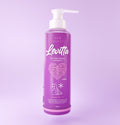 New Silhouette Levitta – Suplemento com Legactif™ para Leveza e Bem-Estar das Pernas