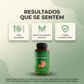 GlucoShape New Silhouette – Suplemento para Equilíbrio Metabólico e Controlo do Açúcar