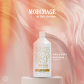Shampoo Caracóis Divinos – Modimagem by João Carreira | Linha Capilar